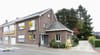Photo 1 de 29 – Maison à Londerzeel Malderen