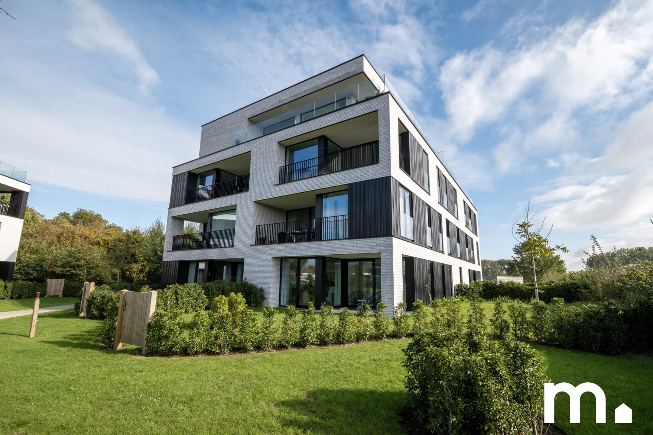 Beukenhofstraat 71 C