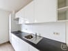 Photo 4 de 7 – Appartement à Anderlecht