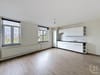 Photo 1 de 7 – Appartement à Anderlecht