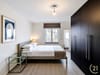 Photo 6 de 7 – Appartement à Anderlecht