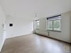 Photo 2 de 7 – Appartement à Anderlecht