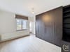 Photo 5 de 7 – Appartement à Anderlecht