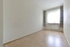Photo 7 de 10 – Appartement à Jette