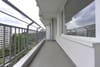 Photo 3 de 10 – Appartement à Jette