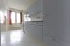 Photo 5 de 10 – Appartement à Jette