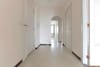 Photo 10 de 10 – Appartement à Jette