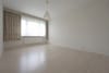 Photo 6 de 10 – Appartement à Jette