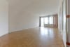 Photo 2 de 10 – Appartement à Jette