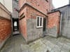 Photo 13 de 13 – Maison à Willebroek