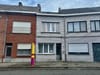 Photo 1 de 13 – Maison à Willebroek