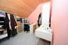 Photo 12 de 13 – Maison à Willebroek