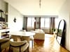 Photo 7 de 8 – Appartement à Ixelles