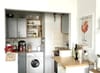 Photo 8 de 8 – Appartement à Ixelles
