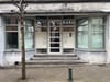 Photo 3 de 8 – Appartement à Ixelles