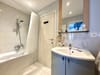 Photo 6 de 8 – Appartement à Ixelles