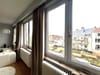 Photo 5 de 8 – Appartement à Ixelles