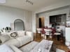Photo 2 de 8 – Appartement à Ixelles