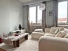Photo 1 de 8 – Appartement à Ixelles