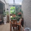 Photo 10 de 18 – Maison à Schaerbeek