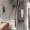 Photo 3 de 18 – Maison à Schaerbeek