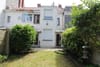 Photo 2 de 18 – Maison à Schaerbeek