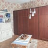 Photo 14 de 18 – Maison à Schaerbeek