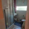 Photo 12 de 18 – Maison à Schaerbeek