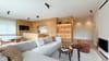 Photo 3 de 30 – Appartement à Knokke-Heist
