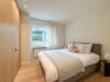 Photo 18 de 30 – Appartement à Knokke-Heist
