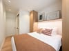 Photo 22 de 30 – Appartement à Knokke-Heist