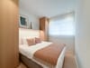 Photo 21 de 30 – Appartement à Knokke-Heist