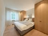 Photo 14 de 30 – Appartement à Knokke-Heist