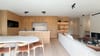 Photo 10 de 30 – Appartement à Knokke-Heist