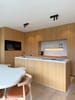 Photo 28 de 30 – Appartement à Knokke-Heist