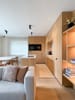 Photo 30 de 30 – Appartement à Knokke-Heist