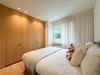 Photo 19 de 30 – Appartement à Knokke-Heist
