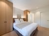 Photo 15 de 30 – Appartement à Knokke-Heist