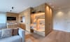 Photo 13 de 30 – Appartement à Knokke-Heist