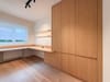 Photo 24 de 30 – Appartement à Knokke-Heist