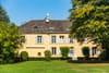 Photo 4 de 23 – Maison à Florenville