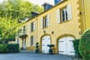 Photo 6 de 23 – Maison à Florenville