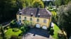 Photo 1 de 23 – Maison à Florenville