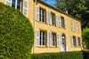 Photo 5 de 23 – Maison à Florenville