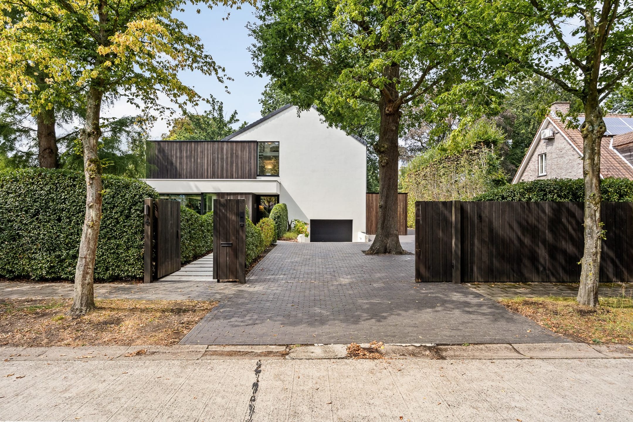 Zijdestraat 6