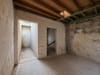 Photo 20 de 30 – Maison à Seraing
