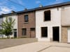 Photo 15 de 30 – Maison à Seraing