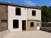 Photo 2 de 30 – Maison à Seraing