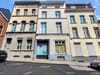 Photo 7 de 8 – Appartement à SCHAERBEEK