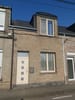 Photo 12 de 20 – Maison à Hoegaarden